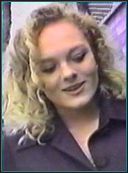 Kelly Hearne