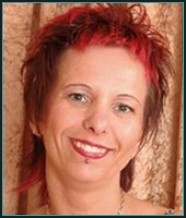 Kim de Place
