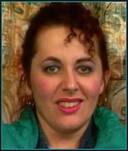 Unknown Female 828582-B