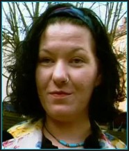 Unknown Female 828582-F