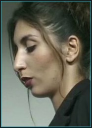 Amia
