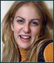 Helene Silver