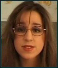 Camille