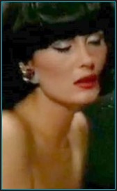 Dalma Denis
