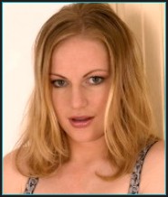 Suzana
