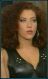 Tanja Schwarz