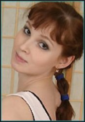KATRIN