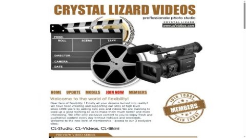 CL-video